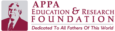 Appa Education and Research Foundation (AERF)