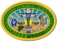 Associazione Europea Scienze Forensi