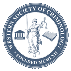 Western Society of Criminology