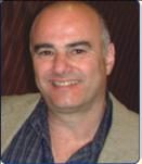 Professor Natti Ronel