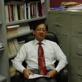 Professor Sudipto Roy