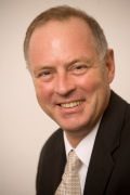 Professor David S. Wall