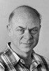 Professor Uri Yanay
